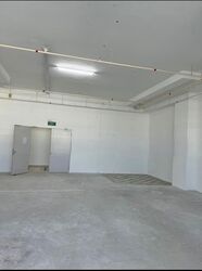 Az @ Paya Lebar (D14), Factory #534753251